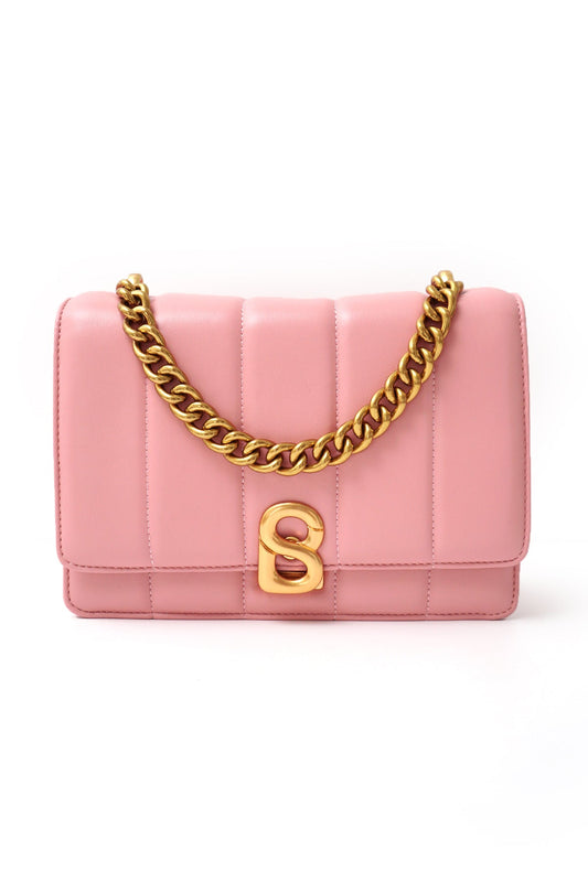 Nora Bag - Peony