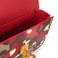 Puzzlea Bag - Red