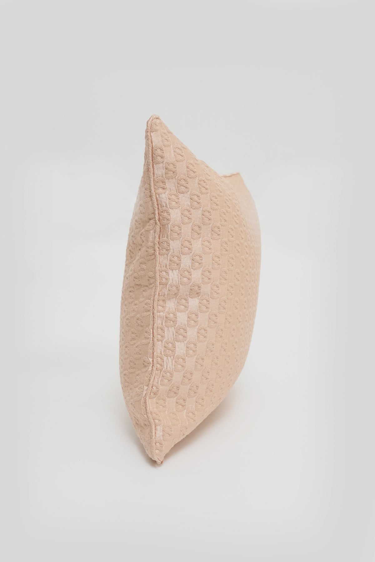 Signature Audrey Cushion Cover 35cm - Rose