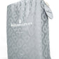 Signature Bedsheet King - Light Gray