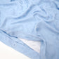 Signature Duvet - Blue