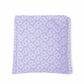 Tapis Foldable Bag - Purple