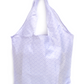 Tapis Foldable Bag - Purple