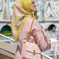 The Dream Park Square - Sun