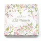 The Granada Hampers El Amor - Pink Mist
