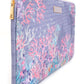 TLM Laptop Case - Lavender