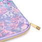 TLM Laptop Case - Lavender