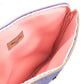 TLM Laptop Case - Lavender