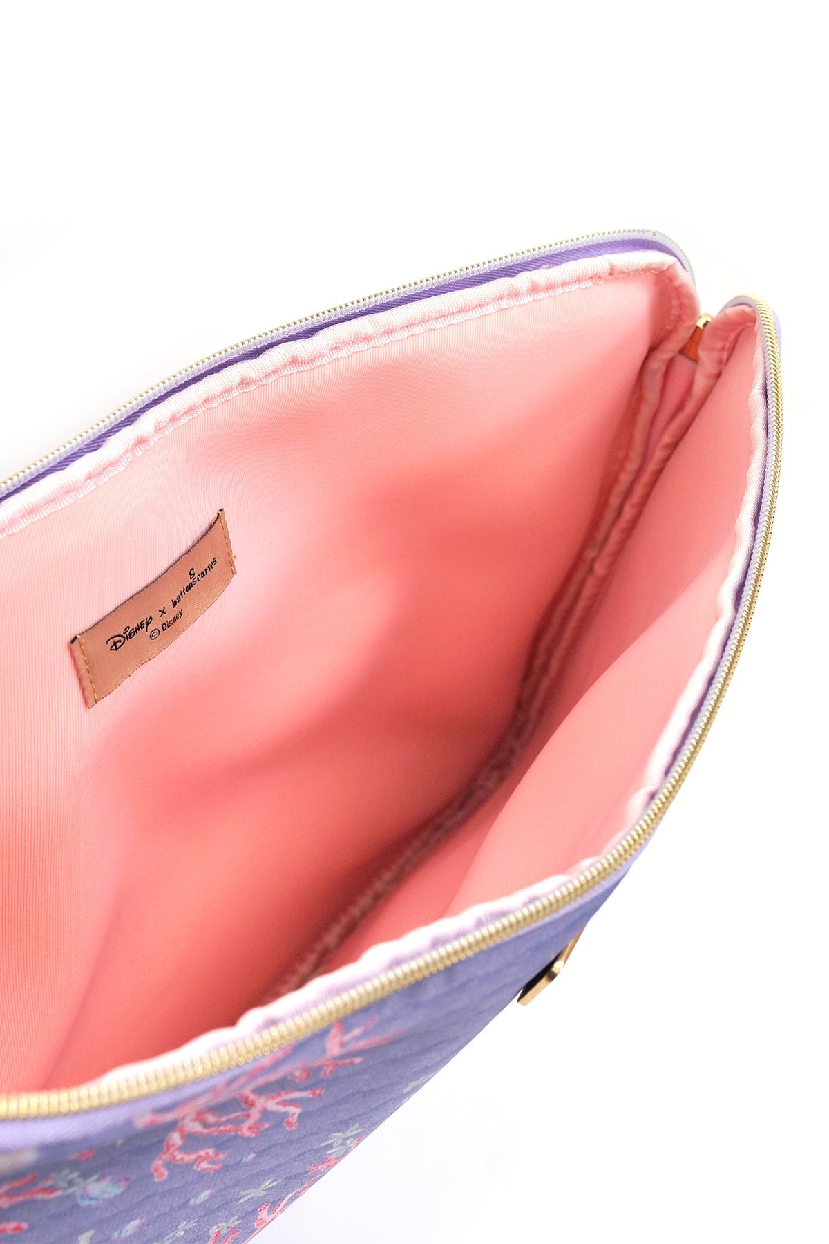 TLM Laptop Case - Lavender