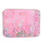 TLM Laptop Case - Tea Rose