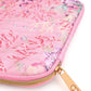TLM Laptop Case - Tea Rose