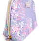 TLM Pouch - Lavender