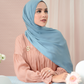 Zara Shawl - Arona