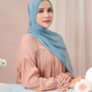 Zara Shawl - Arona