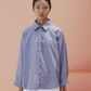 Violet Eola Shirt