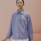 Violet Eola Shirt