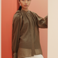 Sage Meera Shirt