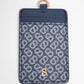 Izzy Lanyard - Navy