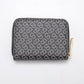 Izzy Purse - Black