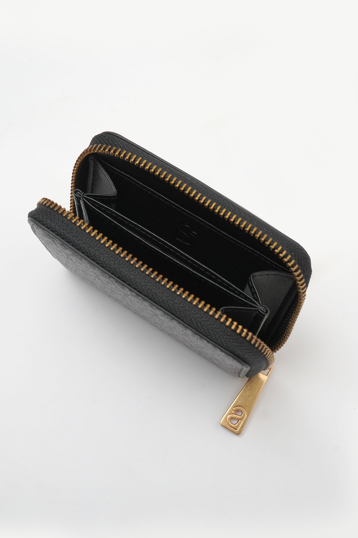Izzy Purse - Black