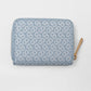 Izzy Purse - Blue