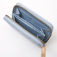 Izzy Purse - Blue