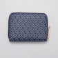 Izzy Purse - Navy