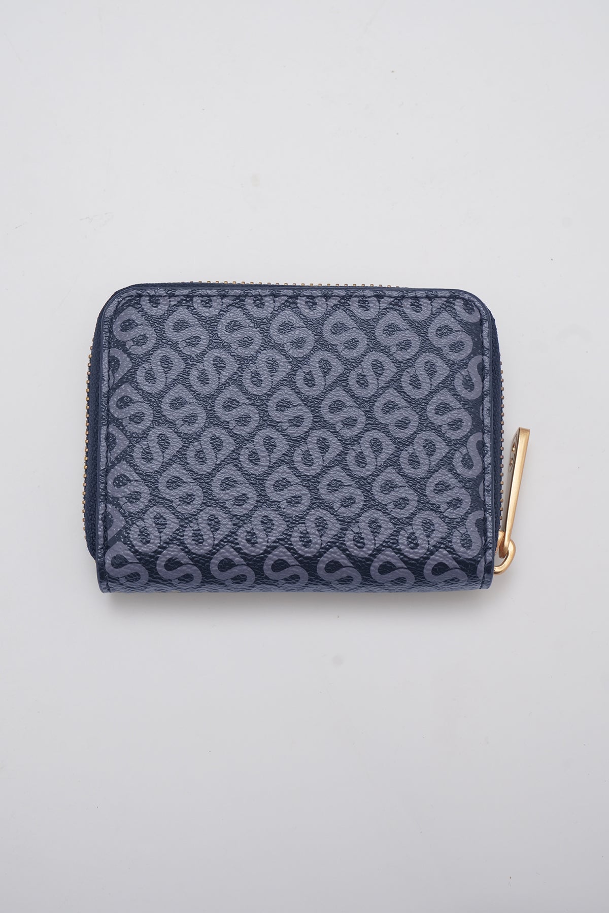 Izzy Purse - Navy