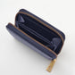 Izzy Purse - Navy