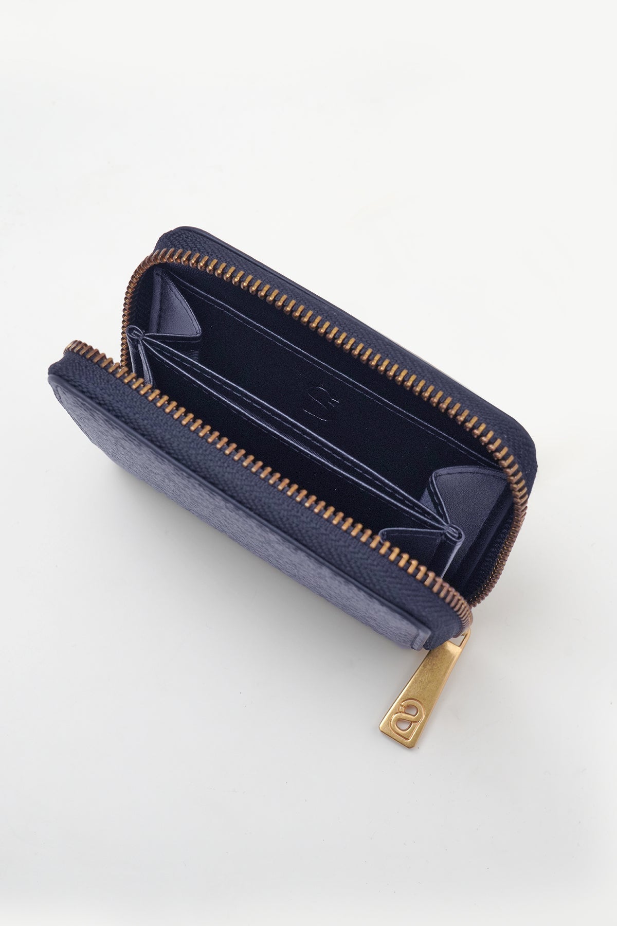 Izzy Purse - Navy