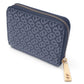 Izzy Purse - Navy