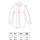 Malva Shirt - White