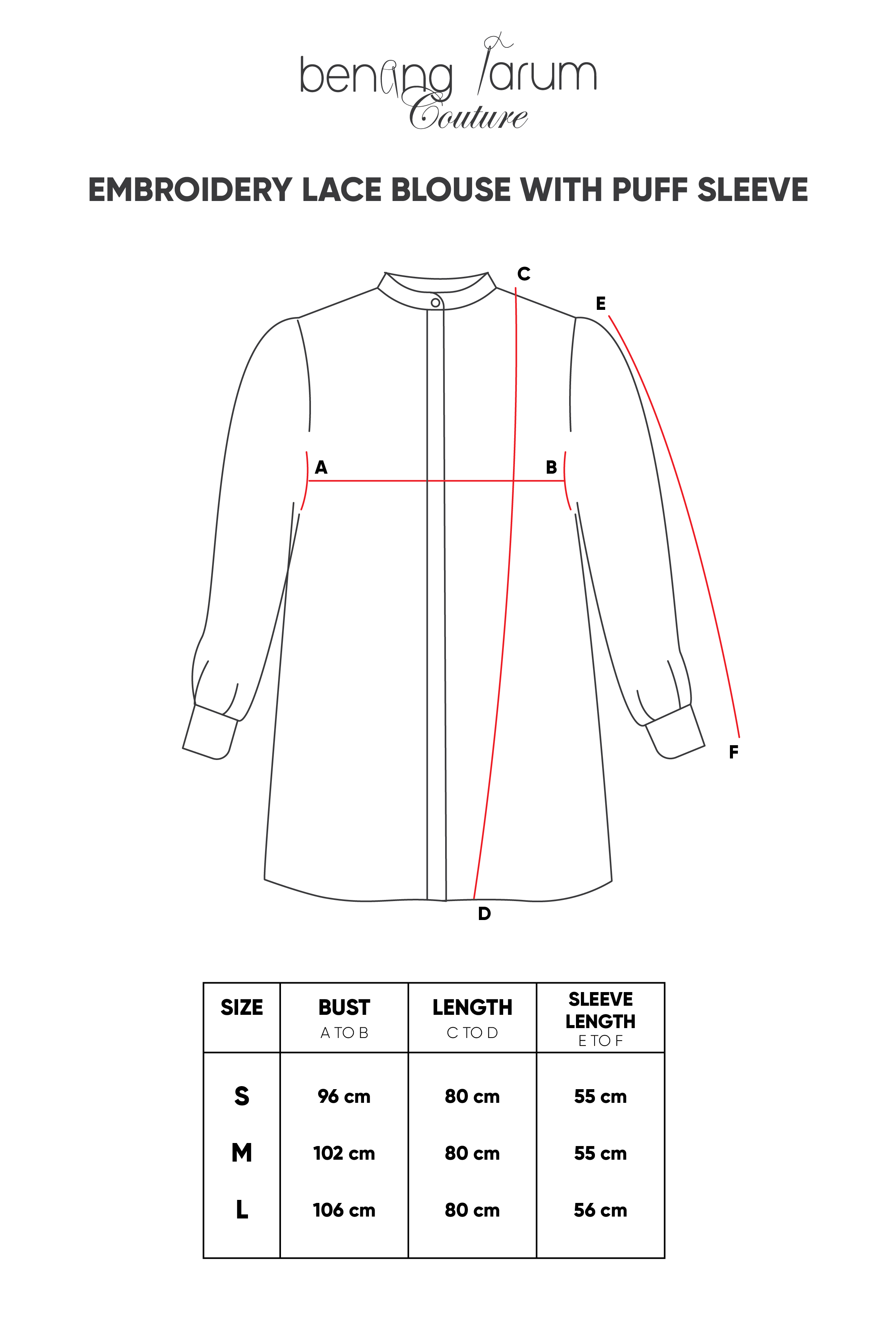 Jacquard Shirt - Brown