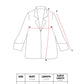 Tan Linen Outer
