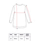 Alma Top - Beige
