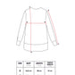 Aiko Sweater - Blue