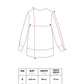 Aiko Sweater - Dark Green