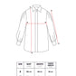 Amanda Shirt with Puff Sleeve - Sun