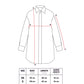 Monogram Oversized Shirt - Pink