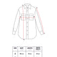 Leon Shirt - Pink