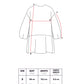 Naura Blouse - Black