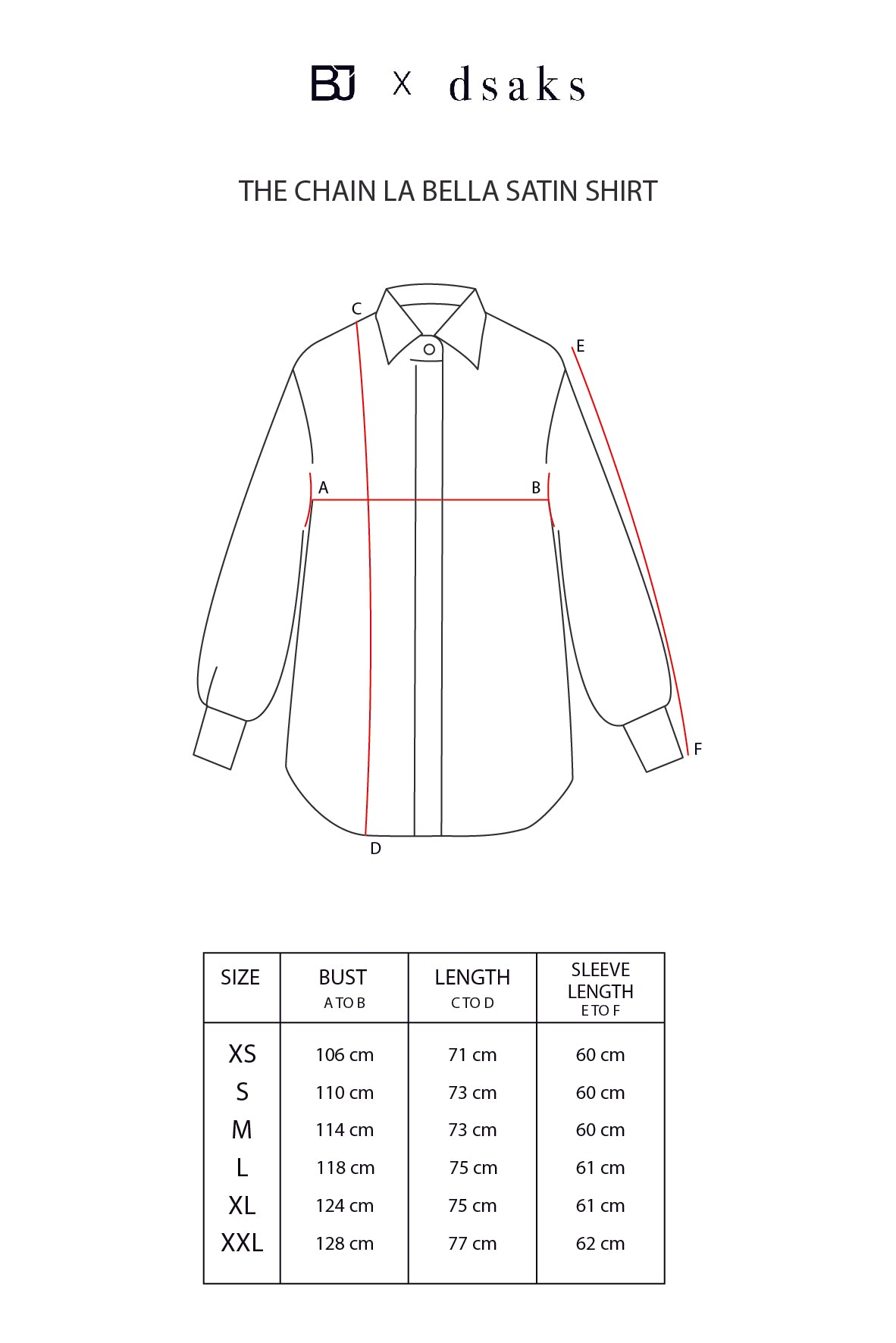 The Chain La Bella Satin Shirt - Light Green