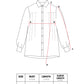 Tan Alva Shirt