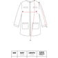 White Ghea Blazer