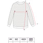 Signature Sweatshirt - Purple