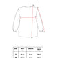 Mocha Lanna Blouse