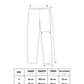 Basic Ankle Pants - Beige