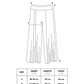 Flowy Wide Pants - Soft Pink