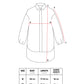 Olivia Shirt - Grey