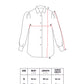 Jihan Shirt - Lilac
